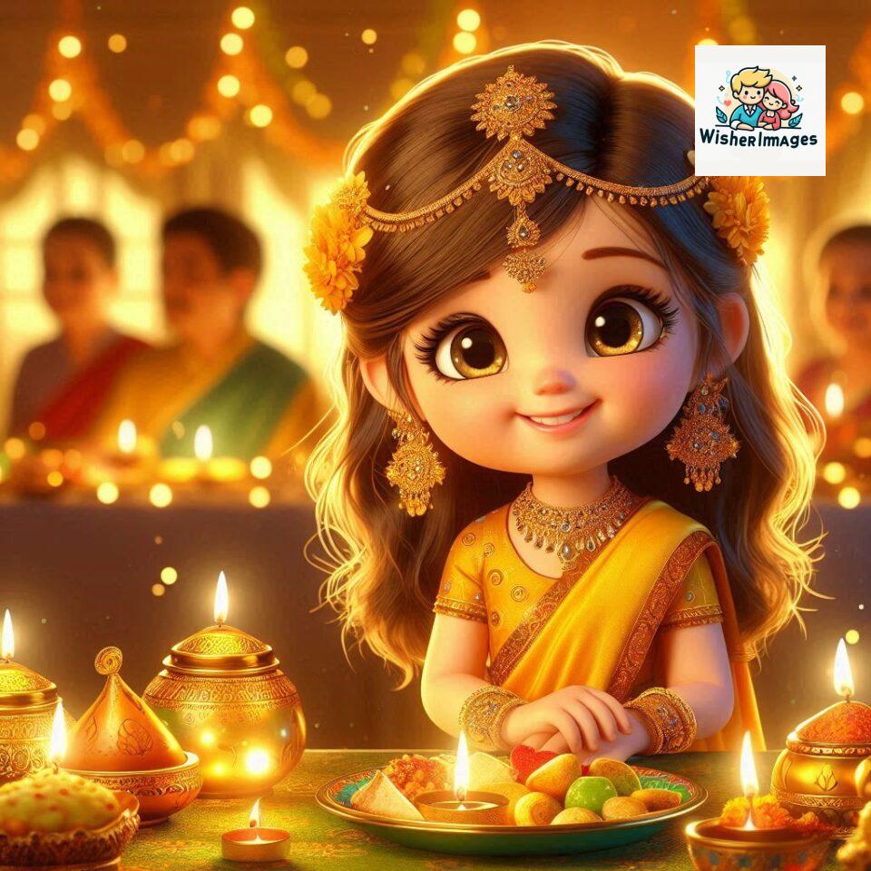 200+ Cute Girl Diwali Pic HD Free Download 43 cute girl happy diwali images cute girl diwali pic hd k download free ()