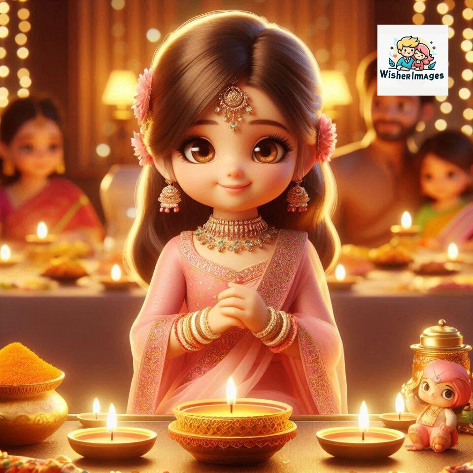 200+ Cute Girl Diwali Pic HD Free Download 42 cute girl happy diwali images cute girl diwali pic hd k download free ()