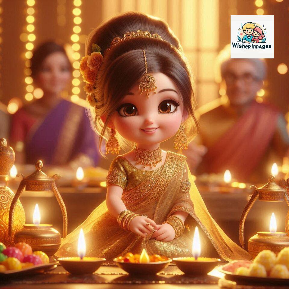 200+ Cute Girl Diwali Pic HD Free Download 66 cute girl happy diwali images cute girl diwali pic hd k download free ()