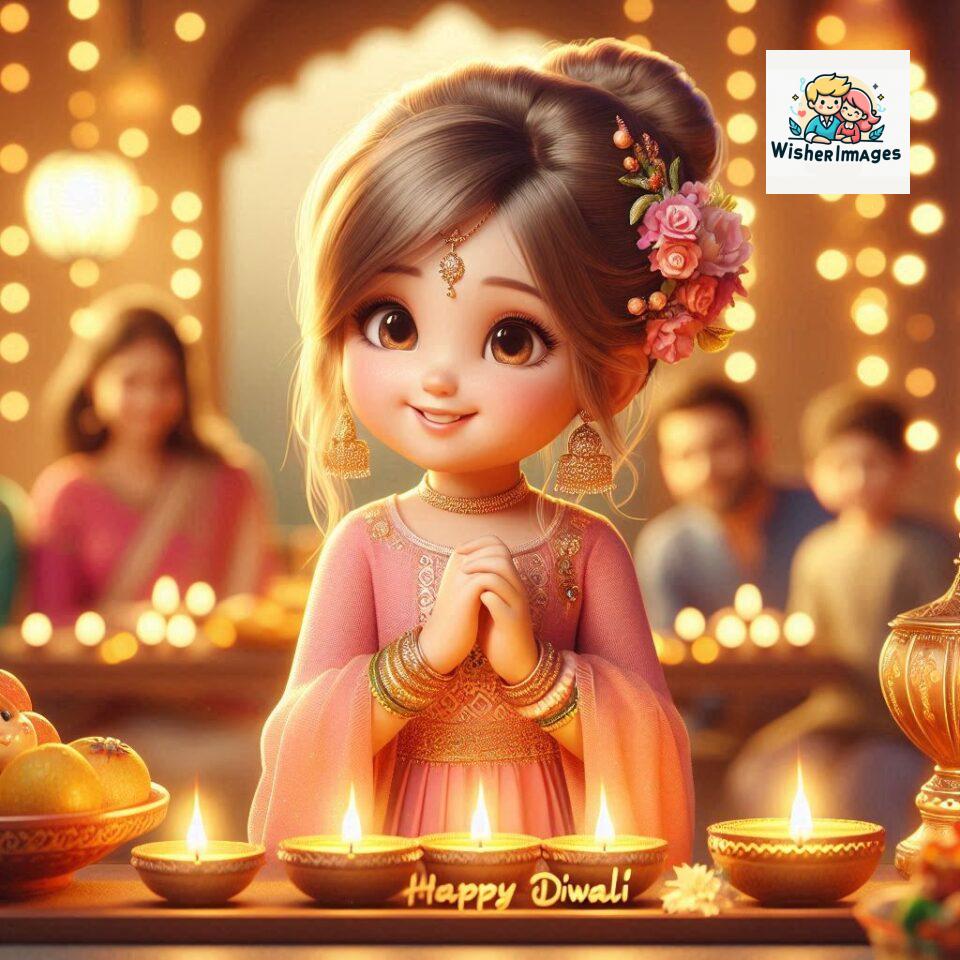200+ Cute Girl Diwali Pic HD Free Download 44 cute girl happy diwali images cute girl diwali pic hd k download free ()