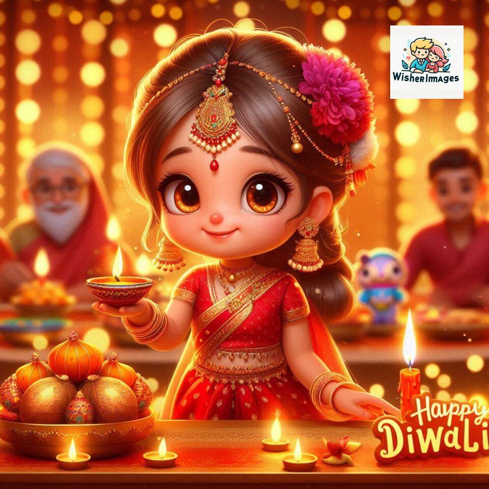 200+ Cute Girl Diwali Pic HD Free Download 118 cute girl happy diwali images cute girl diwali pic hd k download free ()