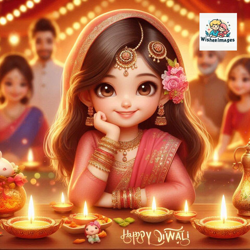 200+ Cute Girl Diwali Pic HD Free Download 81 cute girl happy diwali images cute girl diwali pic hd k download free ()