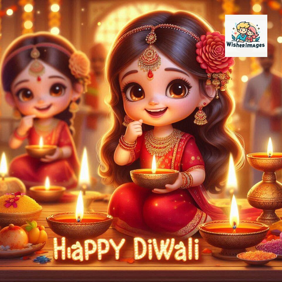 200+ Cute Girl Diwali Pic HD Free Download 112 cute girl happy diwali images cute girl diwali pic hd k download free ()