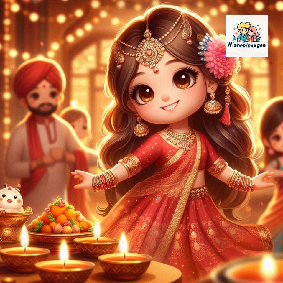200+ Cute Girl Diwali Pic HD Free Download 148 cute girl happy diwali images cute girl diwali pic hd k download free ()