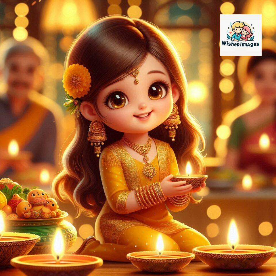 200+ Cute Girl Diwali Pic HD Free Download 62 cute girl happy diwali images cute girl diwali pic hd k download free ()