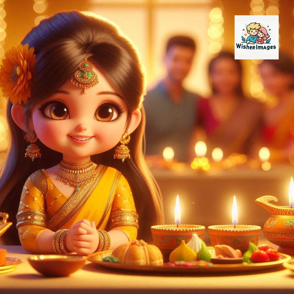 200+ Cute Girl Diwali Pic HD Free Download 58 cute girl happy diwali images cute girl diwali pic hd k download free ()