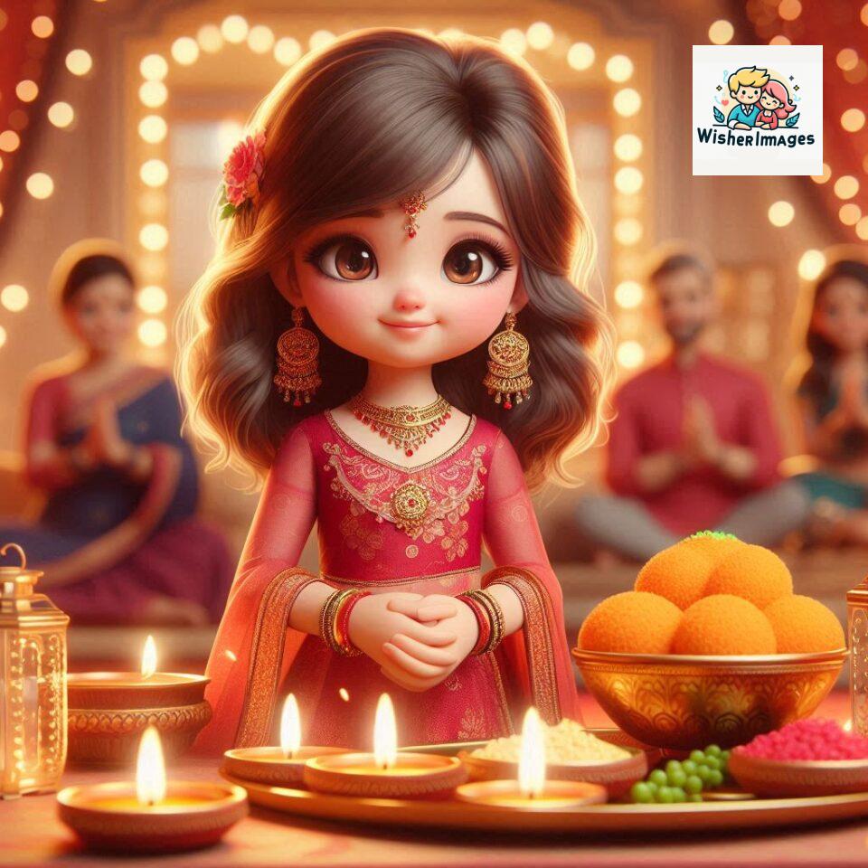 200+ Cute Girl Diwali Pic HD Free Download 72 cute girl happy diwali images cute girl diwali pic hd k download free ()