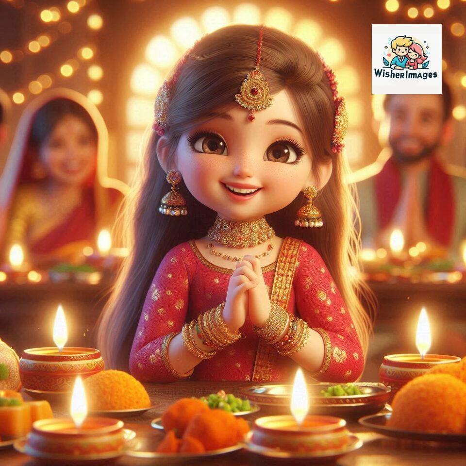 200+ Cute Girl Diwali Pic HD Free Download 74 cute girl happy diwali images cute girl diwali pic hd k download free ()