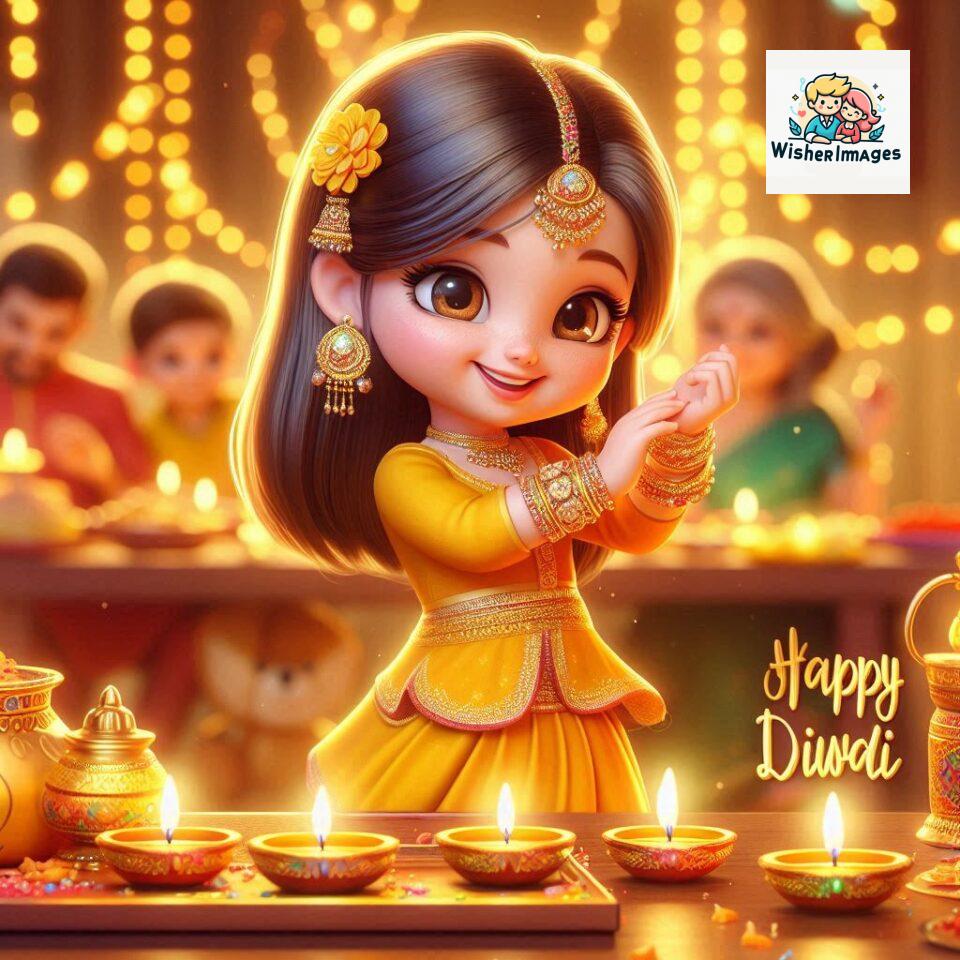 200+ Cute Girl Diwali Pic HD Free Download 129 cute girl happy diwali images cute girl diwali pic hd k download free ()