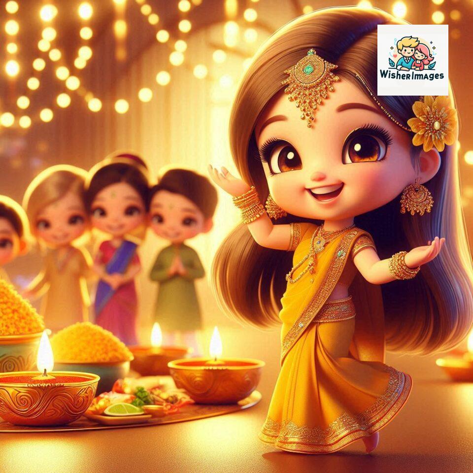 200+ Cute Girl Diwali Pic HD Free Download 135 cute girl happy diwali images cute girl diwali pic hd k download free ()