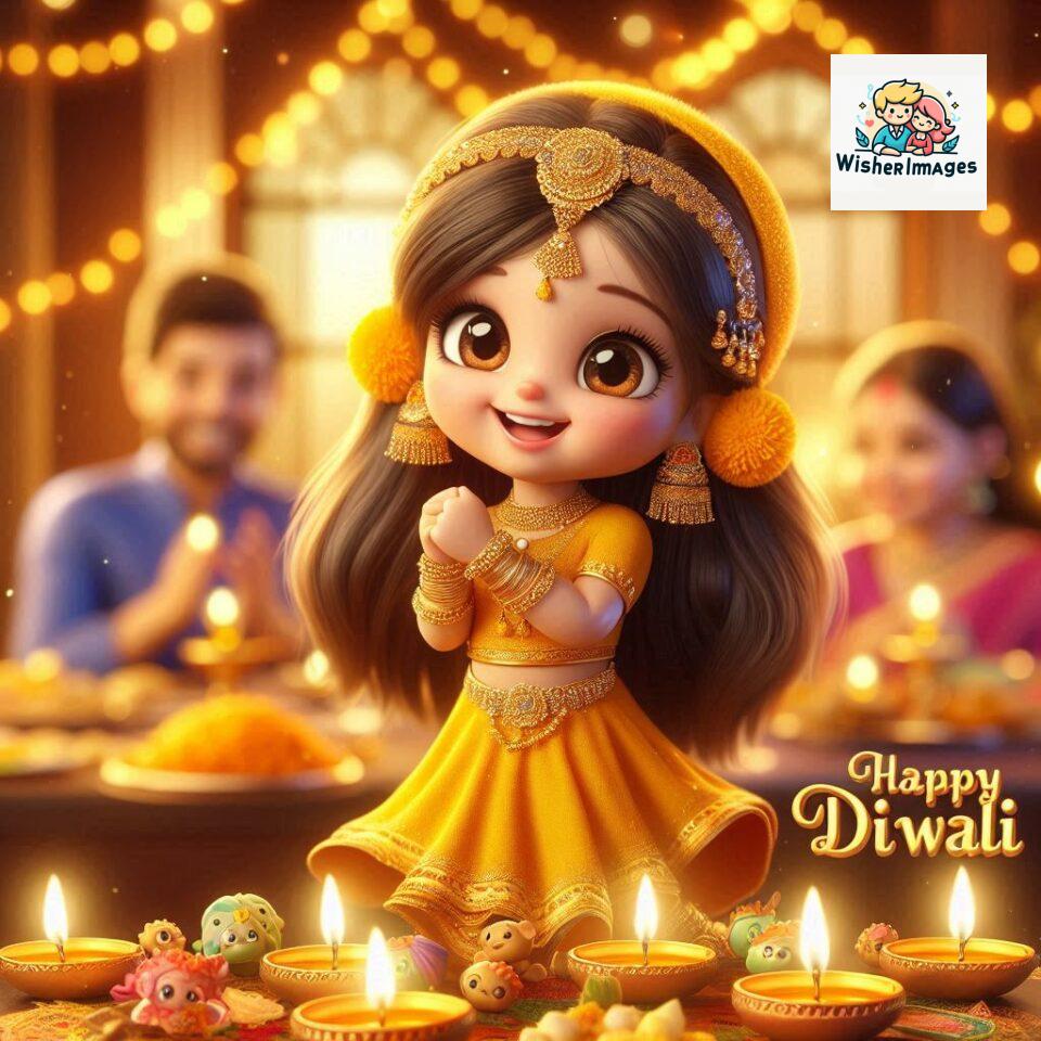 200+ Cute Girl Diwali Pic HD Free Download 137 cute girl happy diwali images cute girl diwali pic hd k download free ()