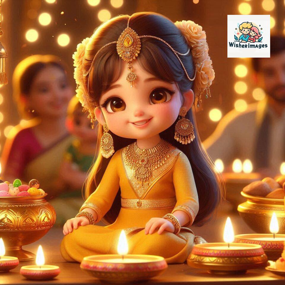 200+ Cute Girl Diwali Pic HD Free Download 51 cute girl happy diwali images cute girl diwali pic hd k download free ()