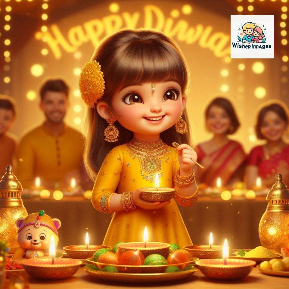 200+ Cute Girl Diwali Pic HD Free Download 29 cute girl happy diwali images cute girl diwali pic hd k download free ()