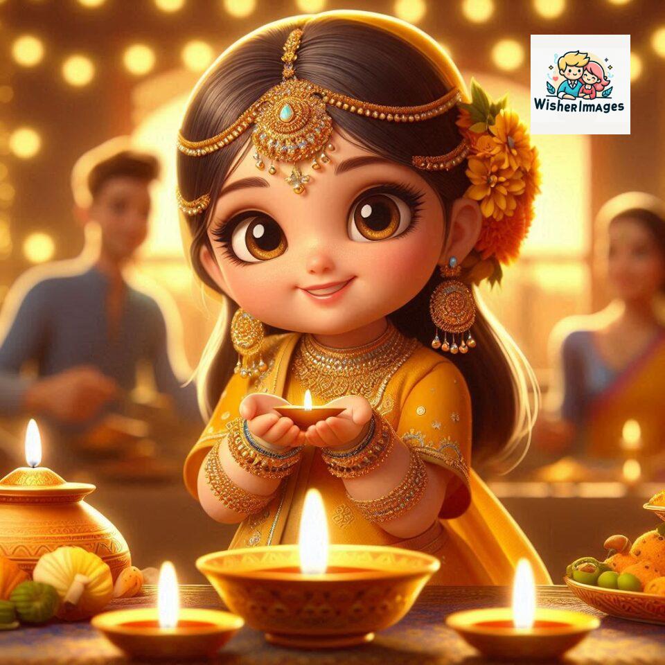 200+ Cute Girl Diwali Pic HD Free Download 22 cute girl happy diwali images cute girl diwali pic hd k download free ()
