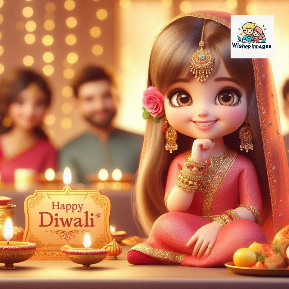 200+ Cute Girl Diwali Pic HD Free Download 80 cute girl happy diwali images cute girl diwali pic hd k download free ()