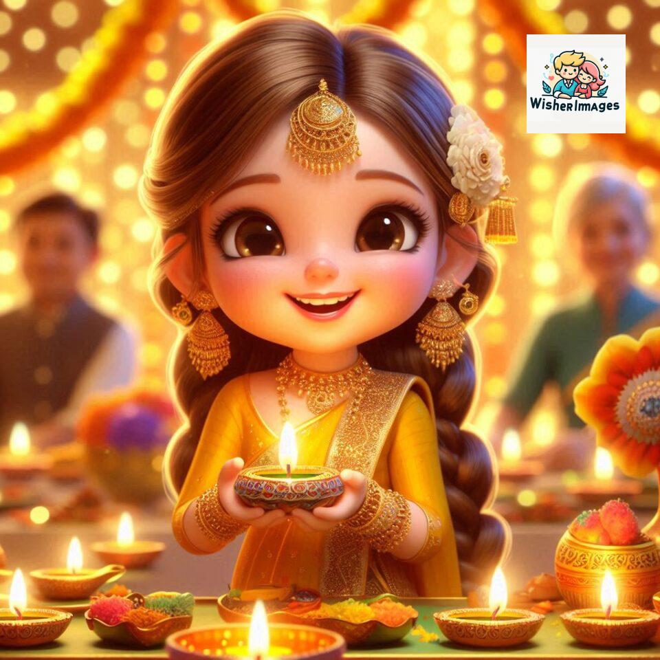 200+ Cute Girl Diwali Pic HD Free Download 32 cute girl happy diwali images cute girl diwali pic hd k download free ()