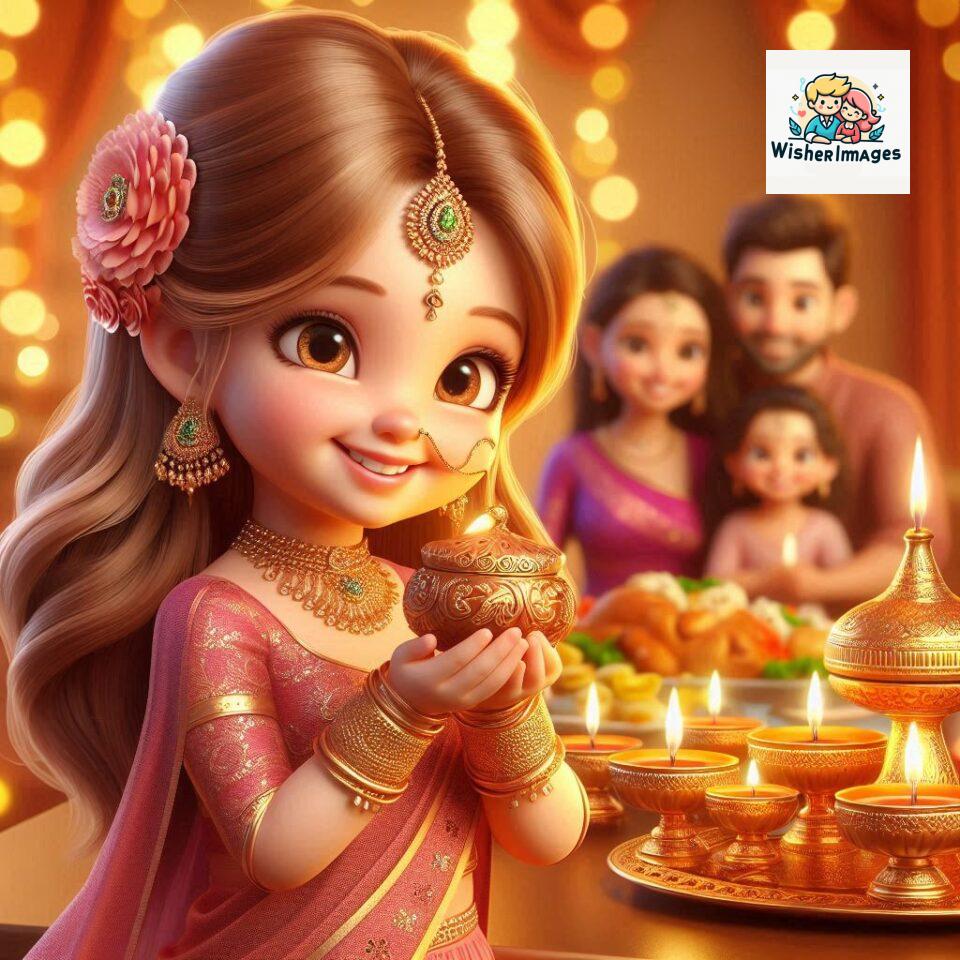 200+ Cute Girl Diwali Pic HD Free Download 11 cute girl happy diwali images cute girl diwali pic hd k download free ()