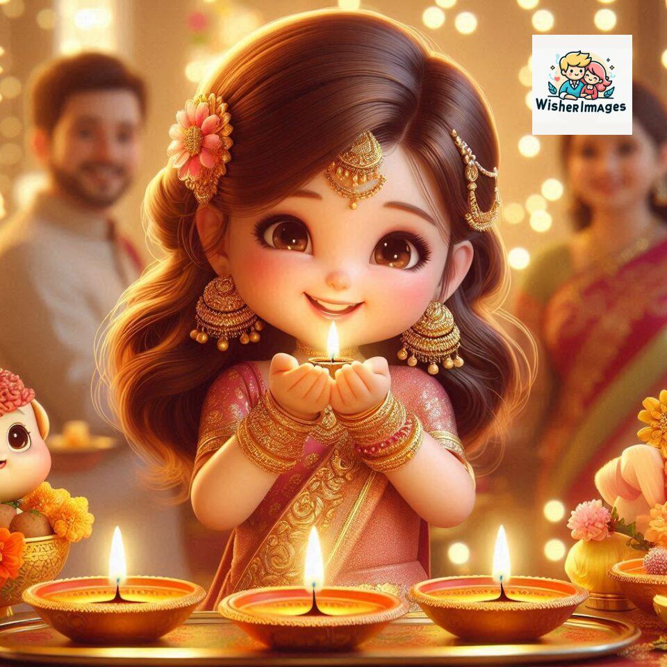 200+ Cute Girl Diwali Pic HD Free Download 13 cute girl happy diwali images cute girl diwali pic hd k download free ()