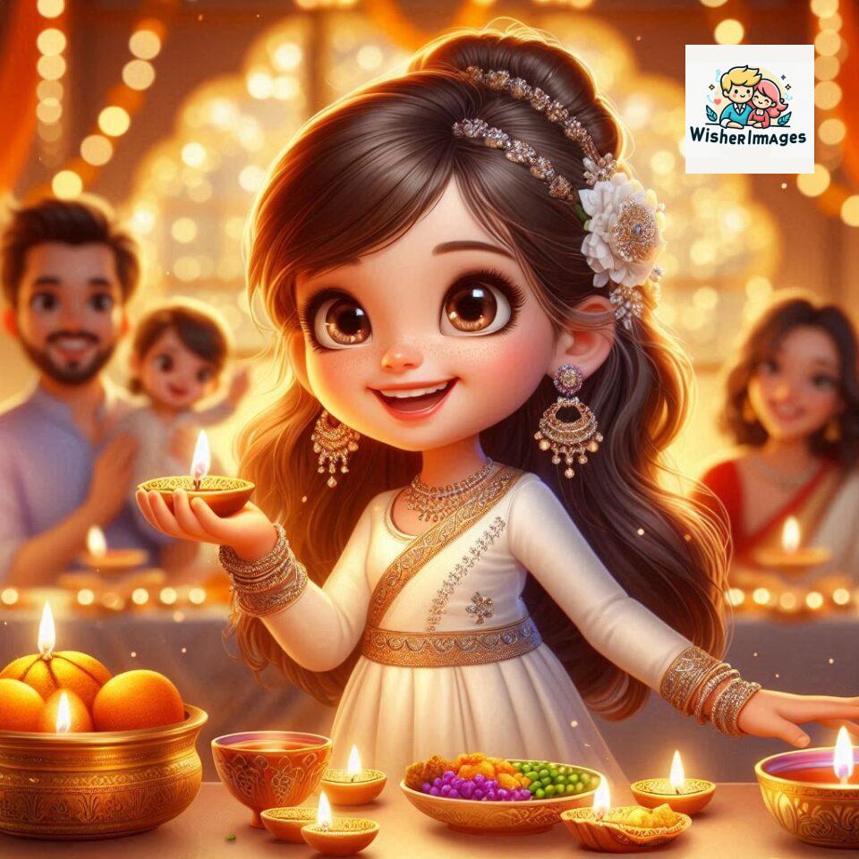 200+ Cute Girl Diwali Pic HD Free Download 94 cute girl happy diwali images cute girl diwali pic hd k download free ()