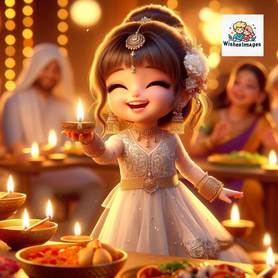 200+ Cute Girl Diwali Pic HD Free Download 95 cute girl happy diwali images cute girl diwali pic hd k download free ()