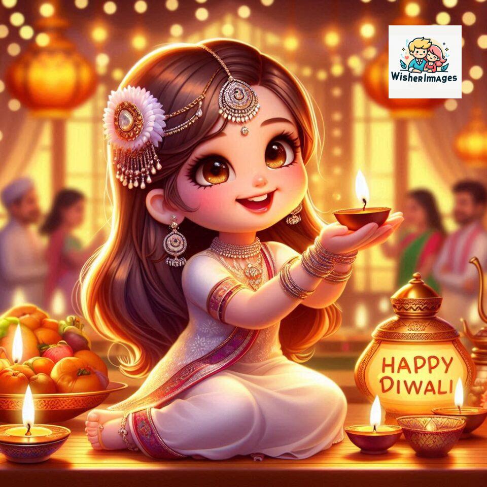 200+ Cute Girl Diwali Pic HD Free Download 96 cute girl happy diwali images cute girl diwali pic hd k download free ()