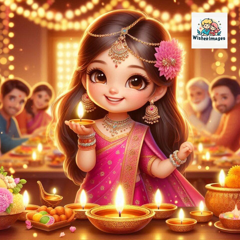 200+ Cute Girl Diwali Pic HD Free Download 146 cute girl happy diwali images cute girl diwali pic hd k download free ()