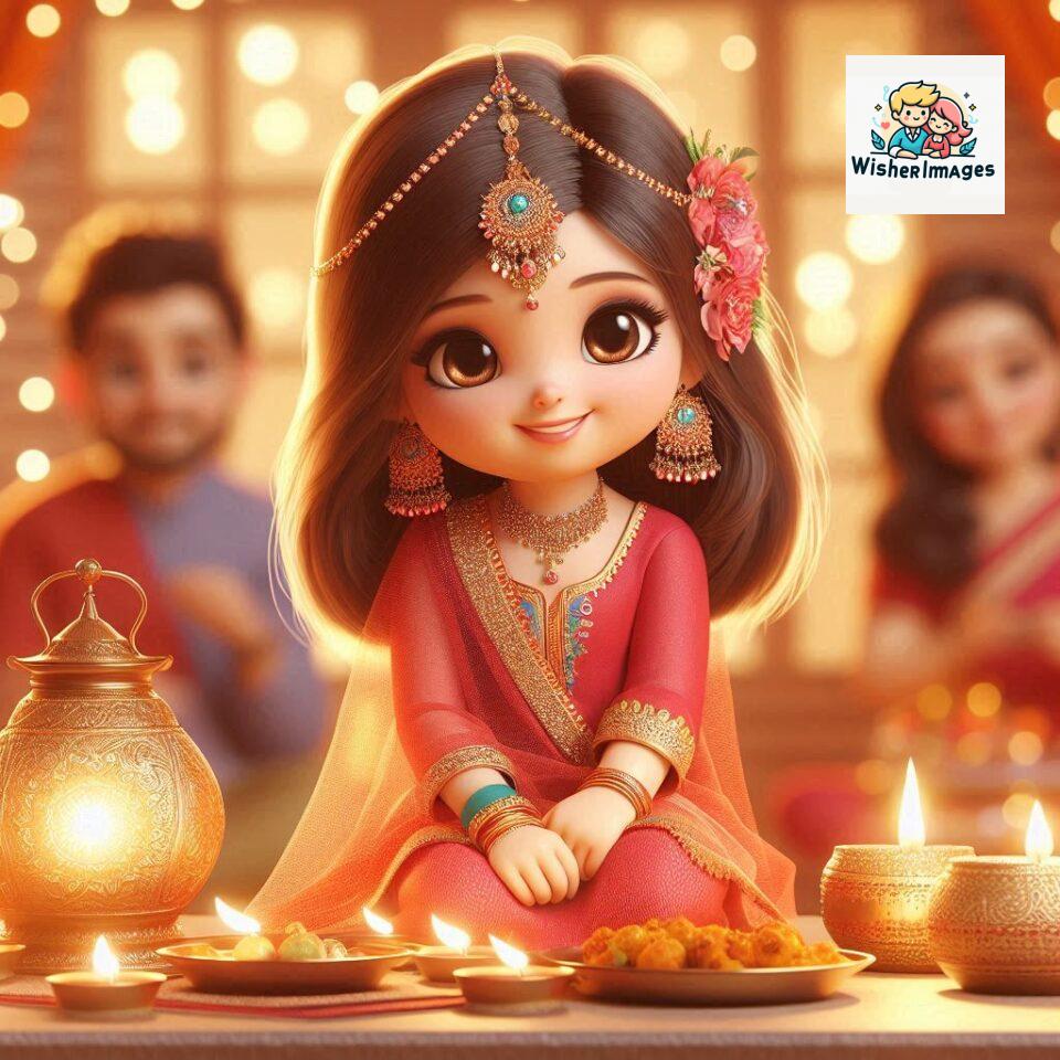200+ Cute Girl Diwali Pic HD Free Download 71 cute girl happy diwali images cute girl diwali pic hd k download free ()