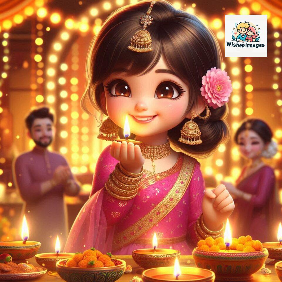 200+ Cute Girl Diwali Pic HD Free Download 145 cute girl happy diwali images cute girl diwali pic hd k download free ()