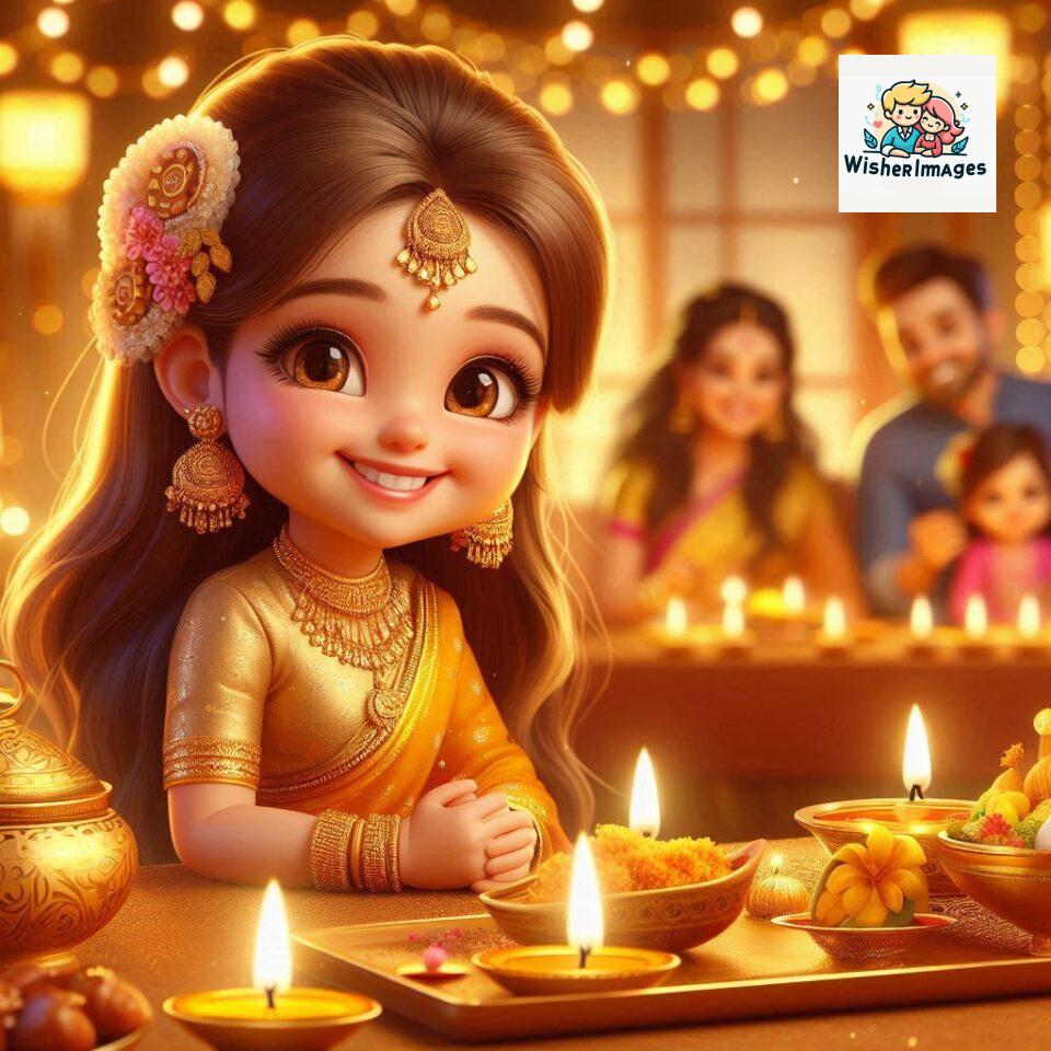 200+ Cute Girl Diwali Pic HD Free Download 65 cute girl happy diwali images cute girl diwali pic hd k download free ()
