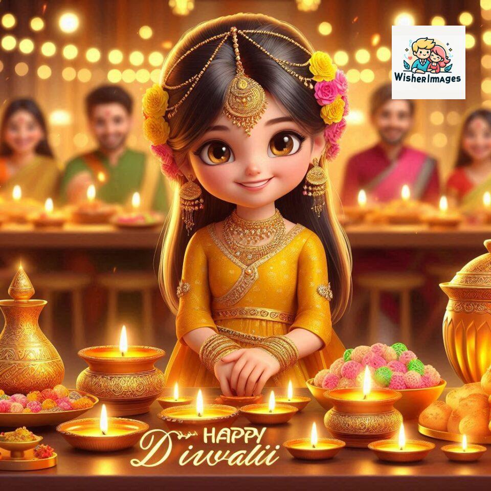 200+ Cute Girl Diwali Pic HD Free Download 67 cute girl happy diwali images cute girl diwali pic hd k download free ()