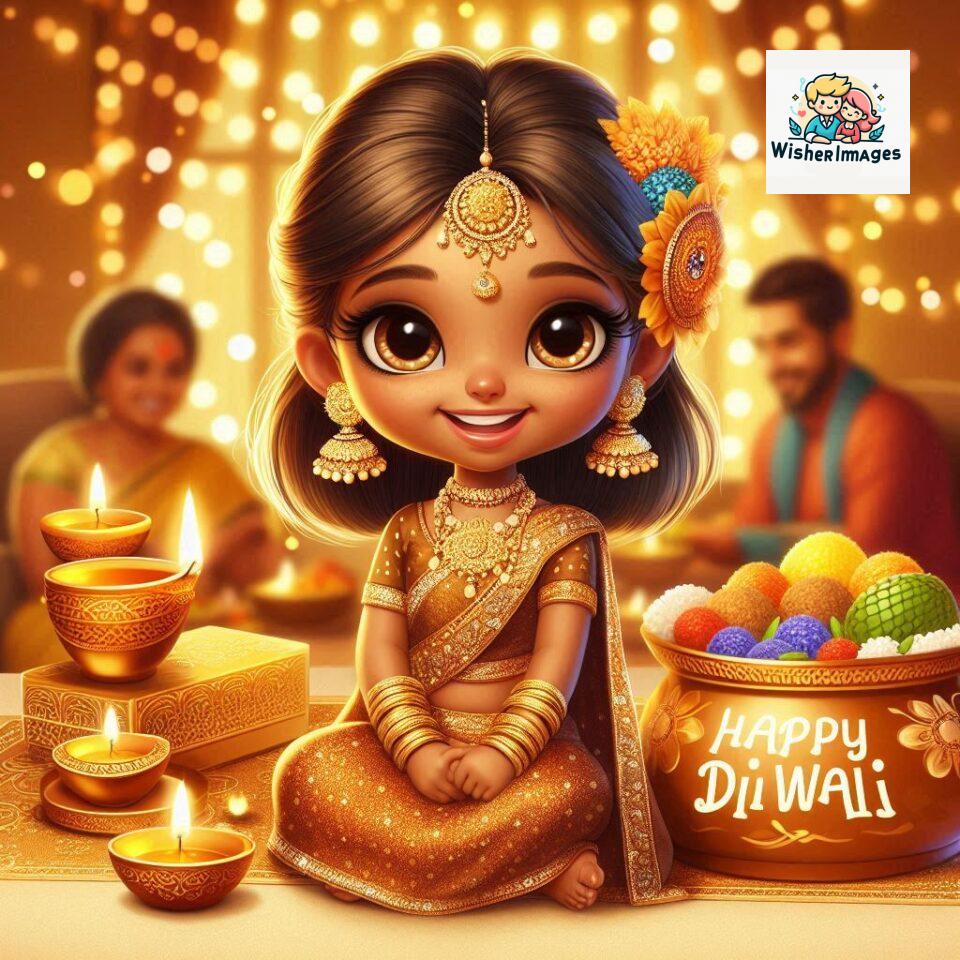 200+ Cute Girl Diwali Pic HD Free Download 75 cute girl happy diwali images cute girl diwali pic hd k download free ()