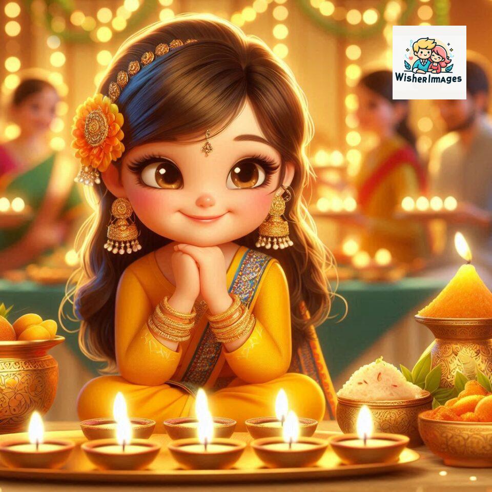 200+ Cute Girl Diwali Pic HD Free Download 30 cute girl happy diwali images cute girl diwali pic hd k download free ()