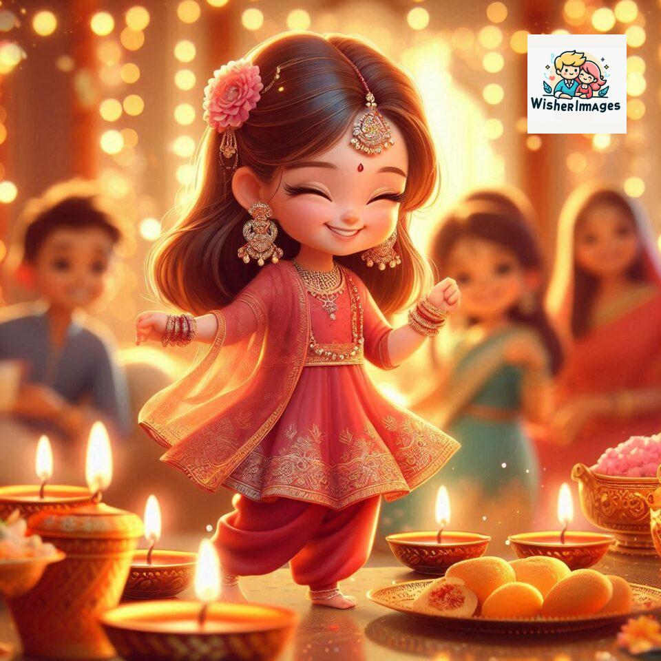 200+ Cute Girl Diwali Pic HD Free Download 150 cute girl happy diwali images cute girl diwali pic hd k download free ()