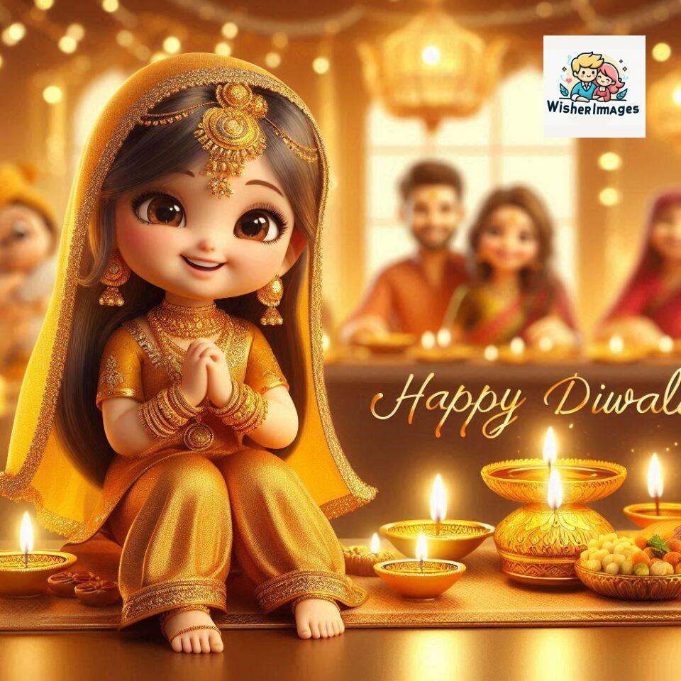 200+ Cute Girl Diwali Pic HD Free Download 76 cute girl happy diwali images cute girl diwali pic hd k download free ()