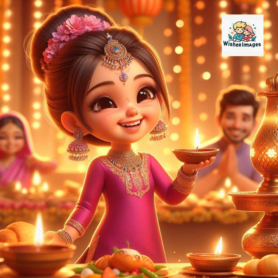 200+ Cute Girl Diwali Pic HD Free Download 151 cute girl happy diwali images cute girl diwali pic hd k download free ()