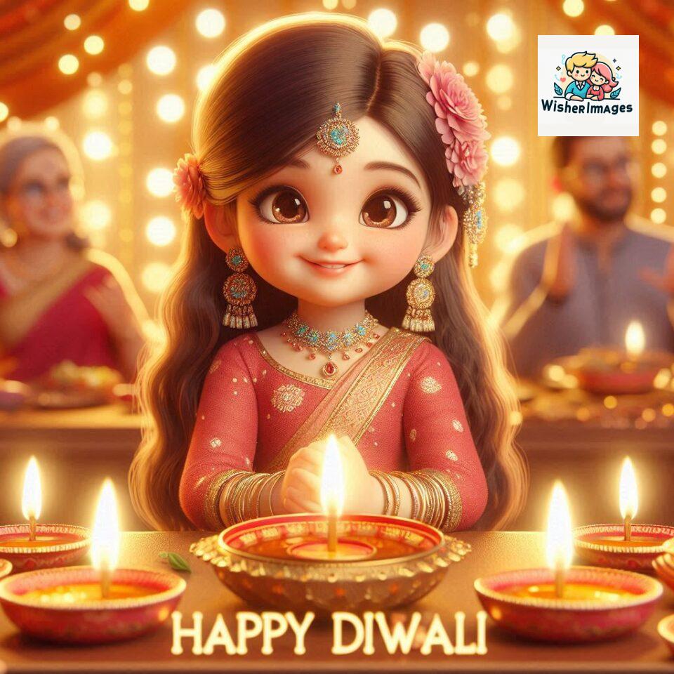 200+ Cute Girl Diwali Pic HD Free Download 73 cute girl happy diwali images cute girl diwali pic hd k download free ()