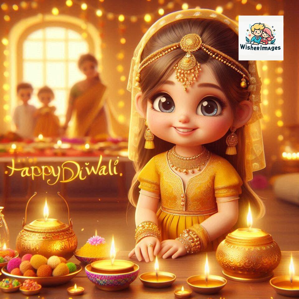 200+ Cute Girl Diwali Pic HD Free Download 41 cute girl happy diwali images cute girl diwali pic hd k download free ()