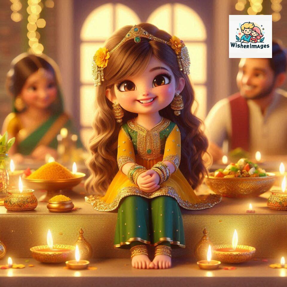 200+ Cute Girl Diwali Pic HD Free Download 56 cute girl happy diwali images cute girl diwali pic hd k download free ()