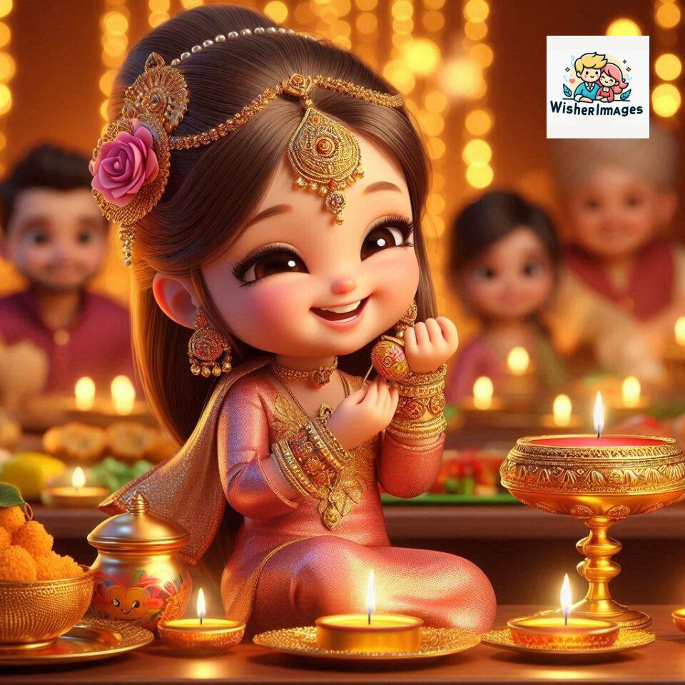 200+ Cute Girl Diwali Pic HD Free Download 10 cute girl happy diwali images cute girl diwali pic hd k download free ()