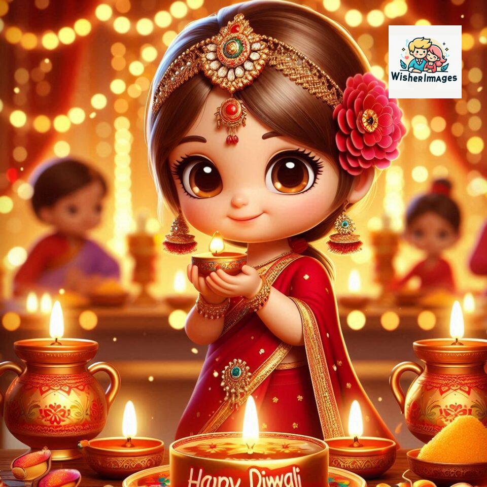 200+ Cute Girl Diwali Pic HD Free Download 15 cute girl happy diwali images cute girl diwali pic hd k download free ()