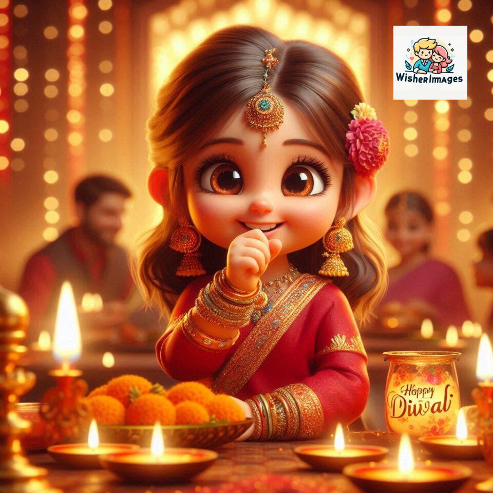 200+ Cute Girl Diwali Pic HD Free Download 104 cute girl happy diwali images cute girl diwali pic hd k download free ()