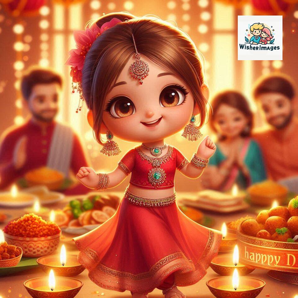 200+ Cute Girl Diwali Pic HD Free Download 152 cute girl happy diwali images cute girl diwali pic hd k download free ()