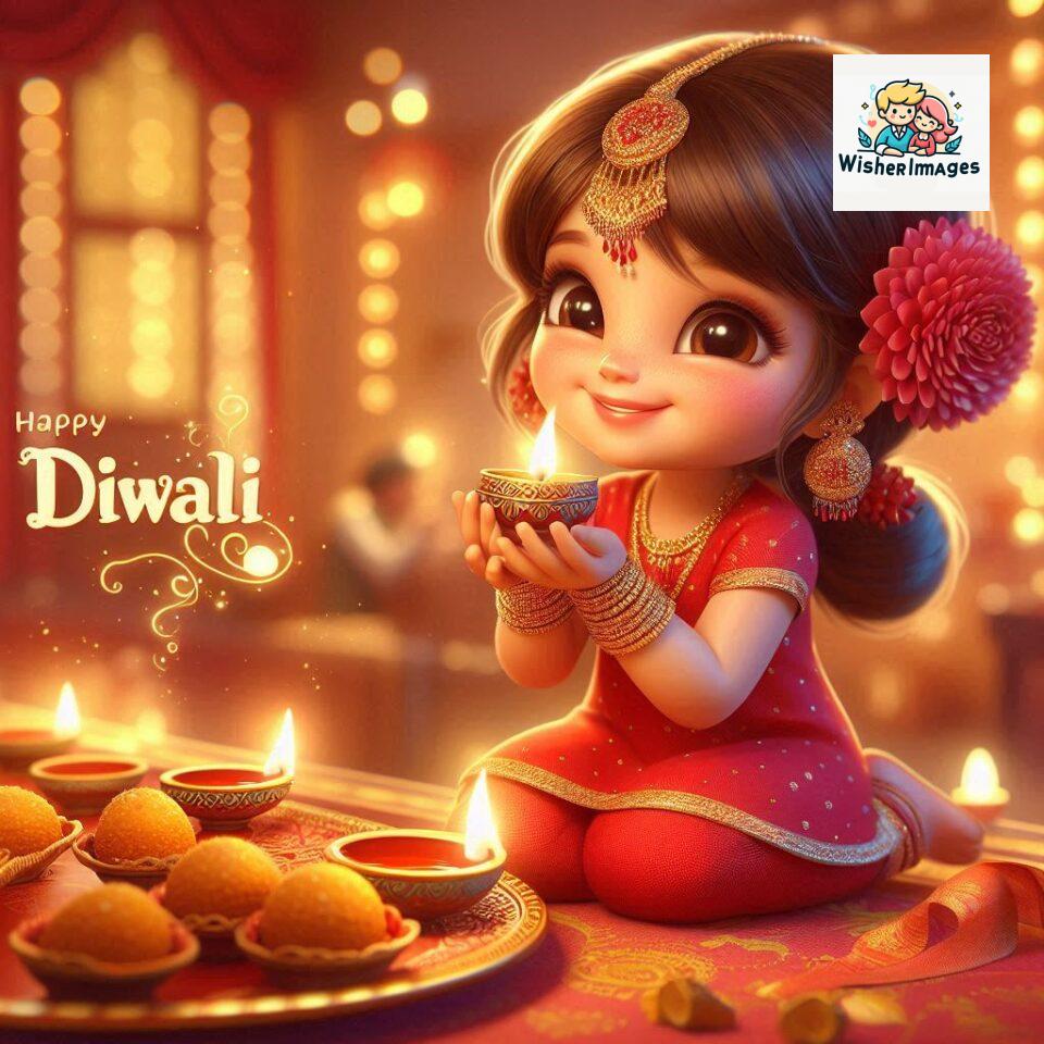 200+ Cute Girl Diwali Pic HD Free Download 105 cute girl happy diwali images cute girl diwali pic hd k download free ()