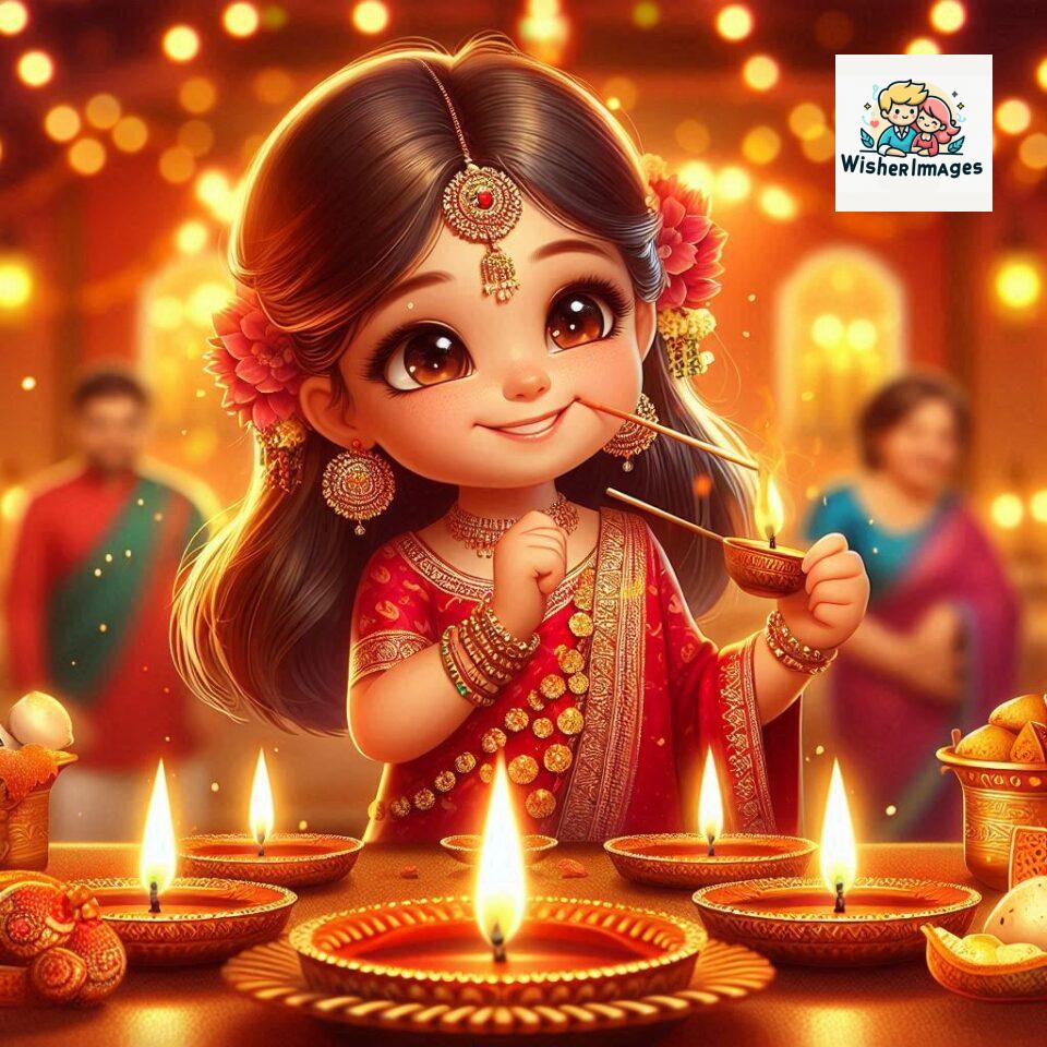200+ Cute Girl Diwali Pic HD Free Download 106 cute girl happy diwali images cute girl diwali pic hd k download free ()