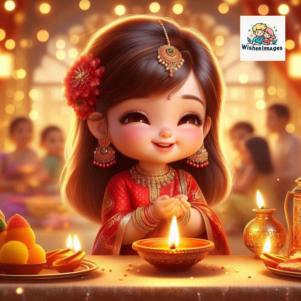 200+ Cute Girl Diwali Pic HD Free Download 113 cute girl happy diwali images cute girl diwali pic hd k download free ()