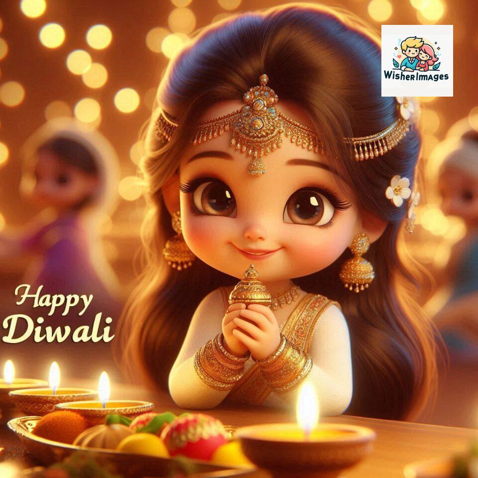 200+ Cute Girl Diwali Pic HD Free Download 119 cute girl happy diwali images cute girl diwali pic hd k download free ()
