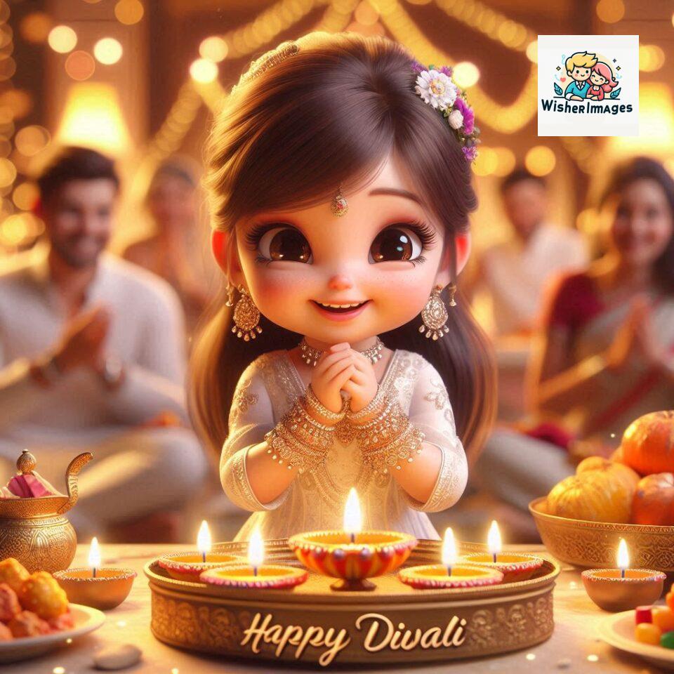 200+ Cute Girl Diwali Pic HD Free Download 110 cute girl happy diwali images cute girl diwali pic hd k download free ()