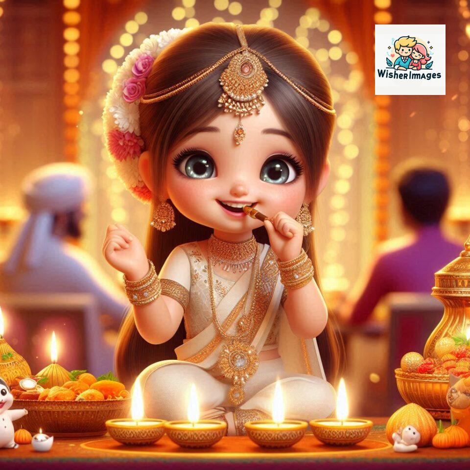 200+ Cute Girl Diwali Pic HD Free Download 123 cute girl happy diwali images cute girl diwali pic hd k download free ()