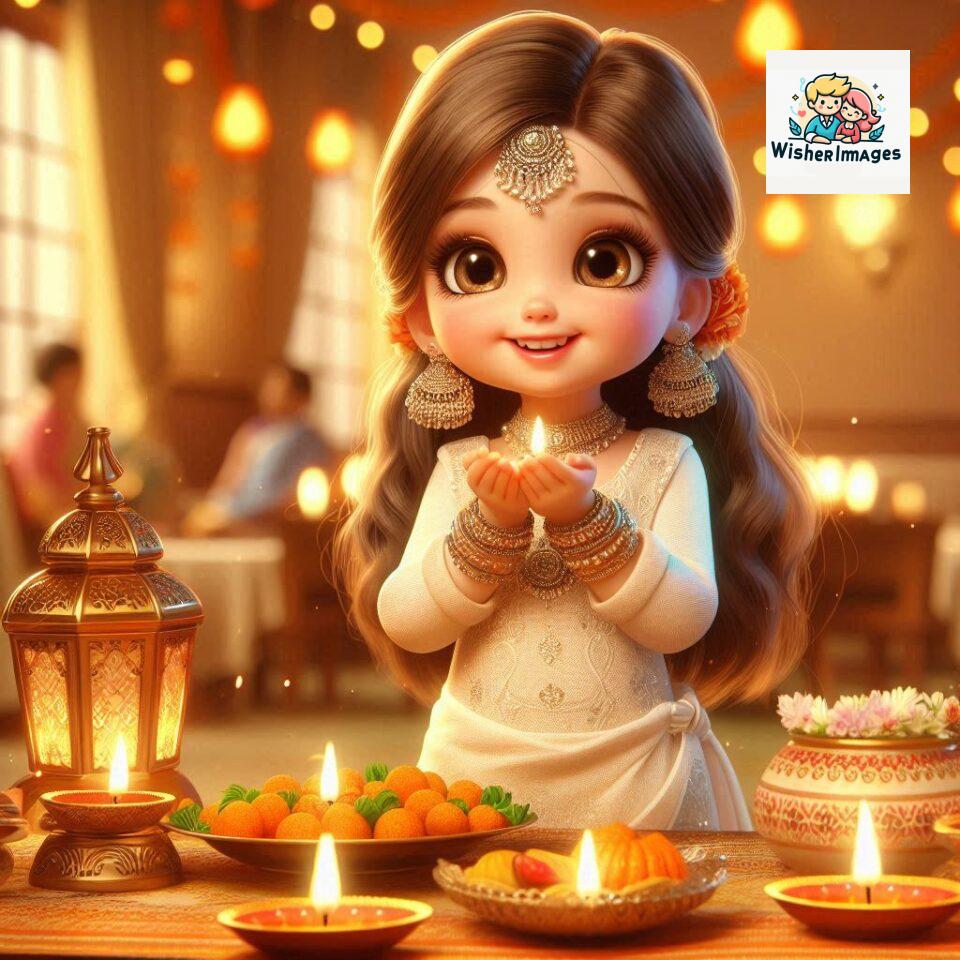 200+ Cute Girl Diwali Pic HD Free Download 115 cute girl happy diwali images cute girl diwali pic hd k download free ()
