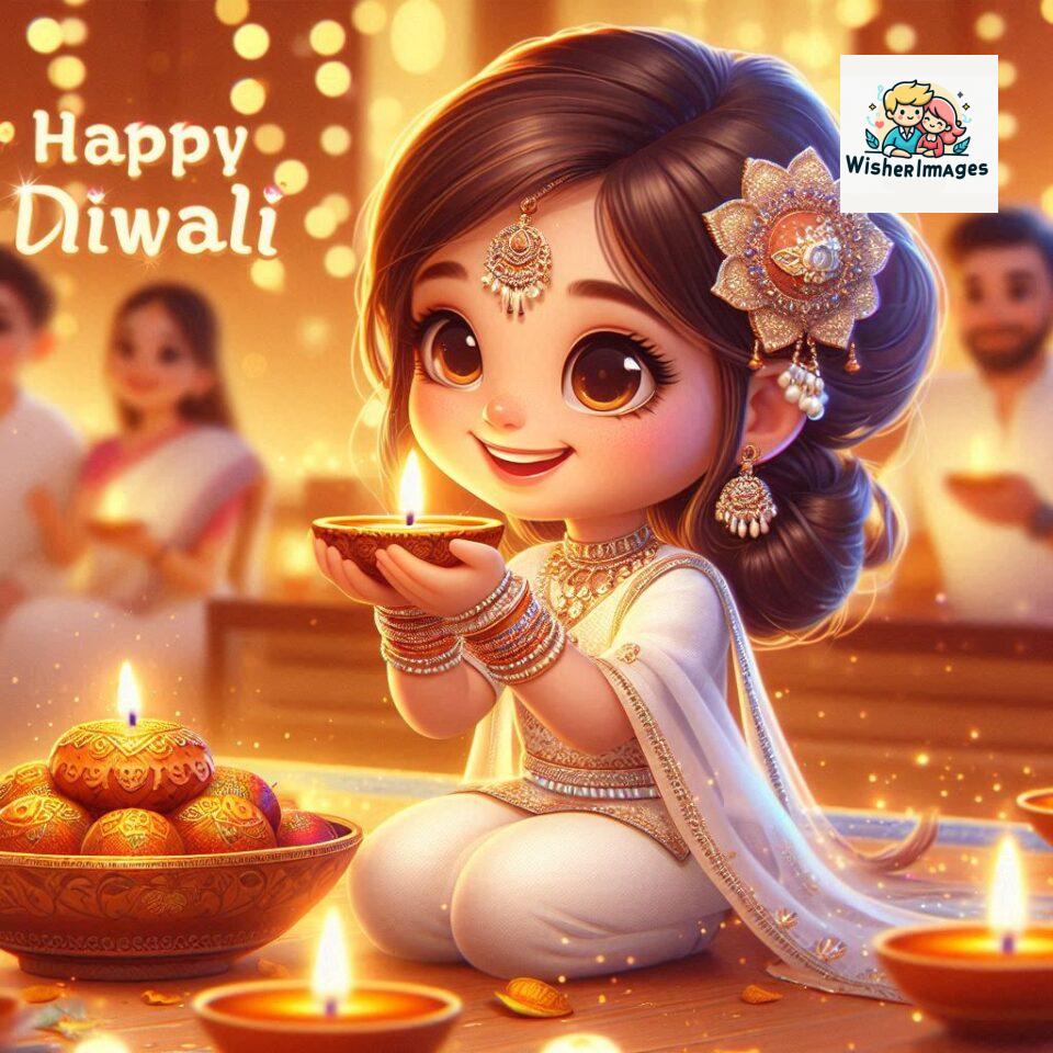200+ Cute Girl Diwali Pic HD Free Download 117 cute girl happy diwali images cute girl diwali pic hd k download free ()